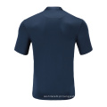 Camisa polo masculina Dry Fit Rugby